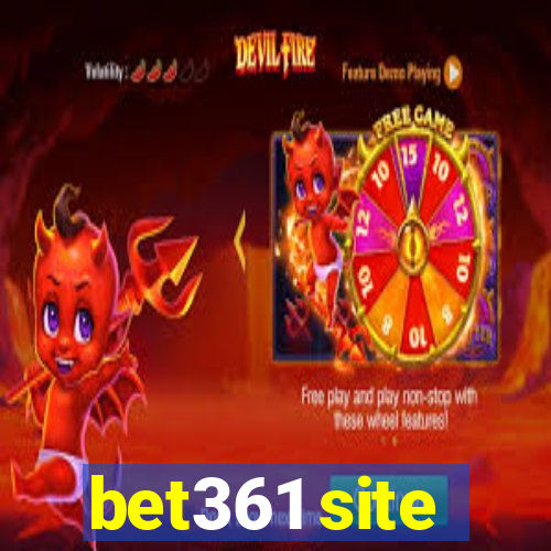 bet361 site